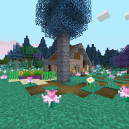 duspack project image