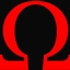 Kingdom Of Astra logo