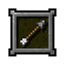 HUD Quiver logo