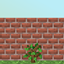 Walled Garden logo