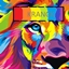 kranck logo