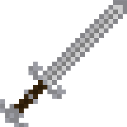 minecreed