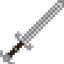 minecreed logo