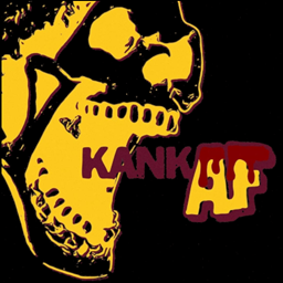 Funk Skates ModPACK