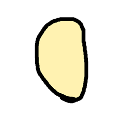 EggSMP modpack project image