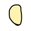 EggSMP modpack logo