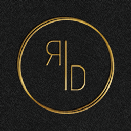 R2 pack logo