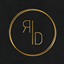 R2 pack logo