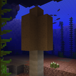 Trees Unlocked logo