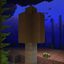 Trees Unlocked logo