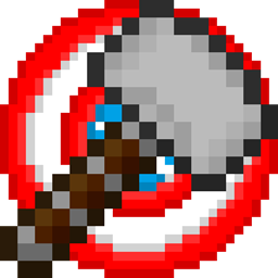 Captain Thunder Addon logo