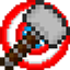 Captain Thunder Addon logo