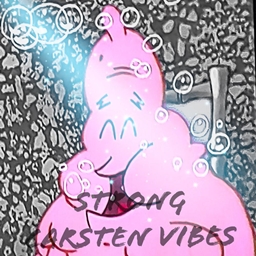 Carstens cool Collaboration logo