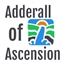 Adderall of Ascension logo