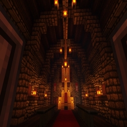 NexPack Archive project image