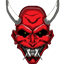 Deviltech logo