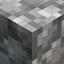 All New Caves & Cliffs Textures logo