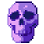 Death By Soda logo