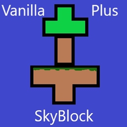 SkyBlock Recipes