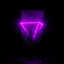mahou gijustu logo