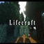 Lifecraft: New World logo