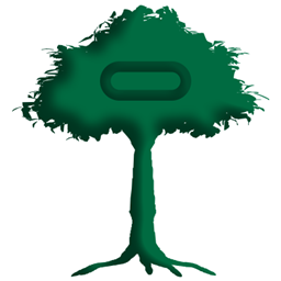 Natural+ VR Edition project image
