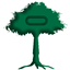 Natural+ VR Edition logo