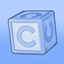 Client Companion logo