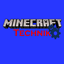 Technology is Future logo
