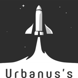 KingJulianSMP(Server Modpack) logo