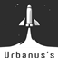 KingJulianSMP(Server Modpack) logo