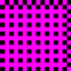 The Nothing Mod logo