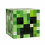 Custom heads by dlf_dragon logo