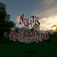 Nohtis Apohcalyps logo