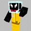 PsyCrow's Vanilla Plus Pack logo