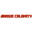 Bingus Calamity logo