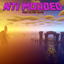 NTI Modded logo