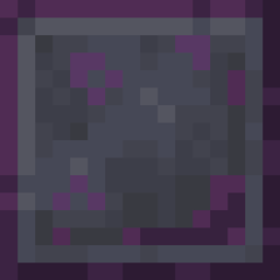 MiMorais's Endium Mod project image