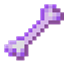 Super Diamond Bone logo