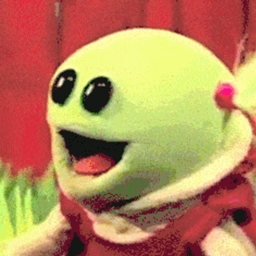 NanaPog