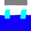 R0n1n mod logo