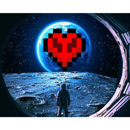 hardcore infinity
