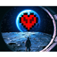 hardcore infinity logo