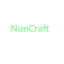NonCraft logo