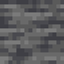 Less Cobbled Deepslate logo