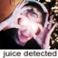 Juicer Pack logo