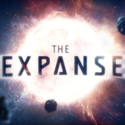 The Expanse Pack project image
