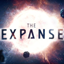 The Expanse Pack logo
