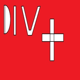 Div+ Pack logo