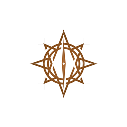 Advent Exploration logo